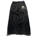 N41 Black