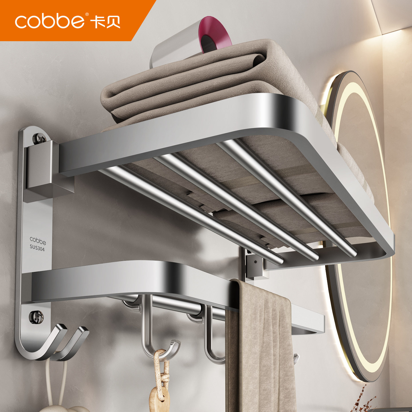 ����ë����304�����������ԡ�����������ԡ������ԡ���Ҽ�