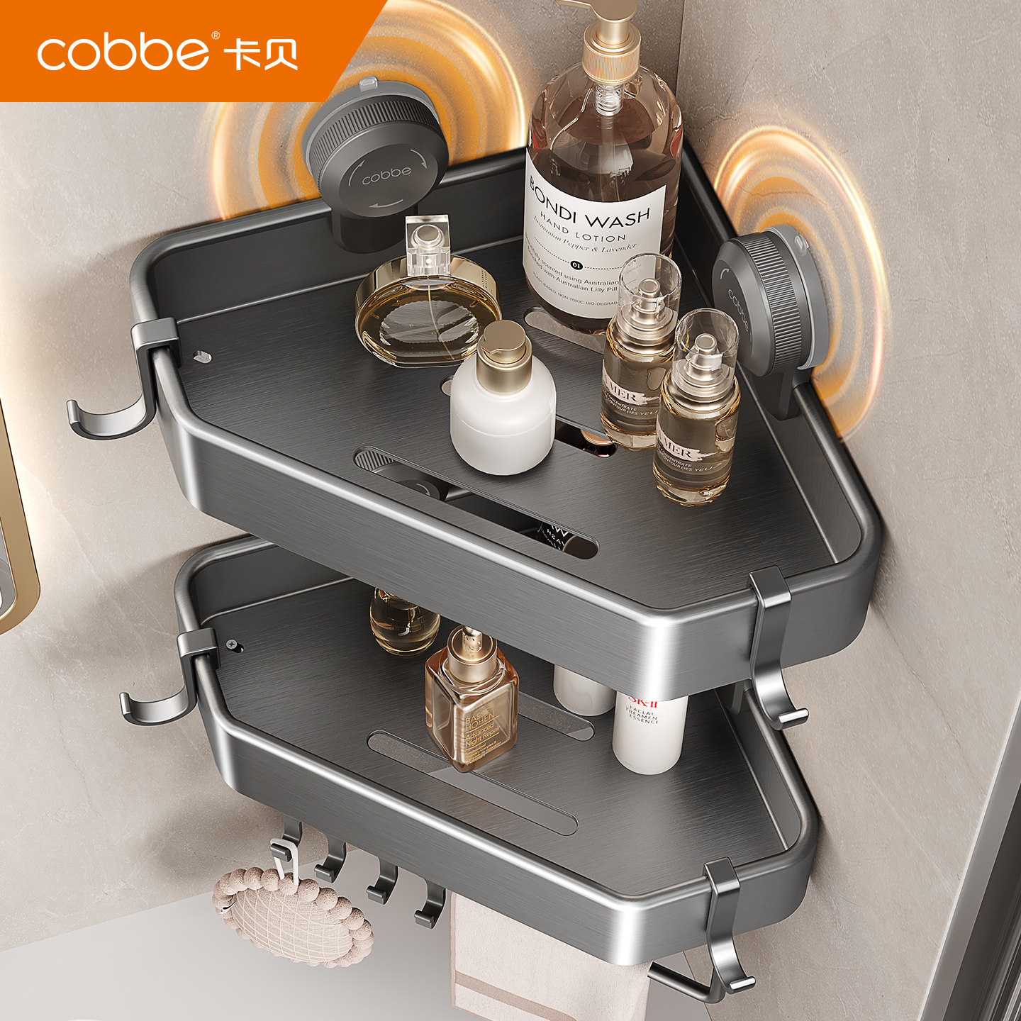 A1-����-����Բ���� ��������ʽԡ�ҽǼ������� 38.91Ԫ