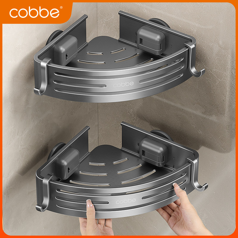 A1-ǹ�ҵ��㡾�Ӹ߿ �����������������������ǽ�Ǳڹ�ʽ������ԡ��ϴ��̨���ɼ���