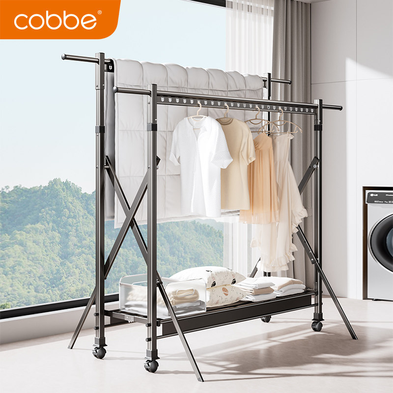 ����������¼ܼ����������Ͻ��۵���ñ��������̨���·����¼���