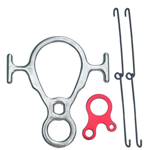 奥月转尾链接挂件大型领航风筝