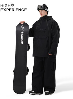 MH85151+KM85125 套装