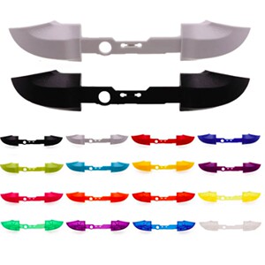 XBOX series S X LB RB按键 XBOX SS SX左右手柄按键 lb rb壳