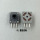 Подходит для переключателя Microsoft XBOX360 handle LT RT, потенциометра кнопки XBOX360 handle LT RT mini 1