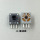 Подходит для переключателя Microsoft XBOX360 handle LT RT, потенциометра кнопки XBOX360 handle LT RT mini 2