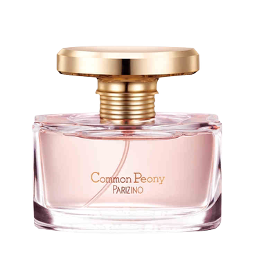 贝丽丝国色天香女士香水牡丹花香