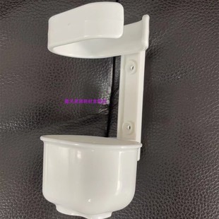 E光 皮秒手柄挂架 光子 OPT IPL感光挂子 美容仪器手柄托激光挂件