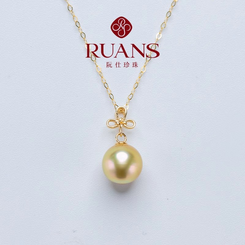 8-9mm RUANS/ˡֱѡ18K8-9MMȻˮ׹75911.1Ԫ