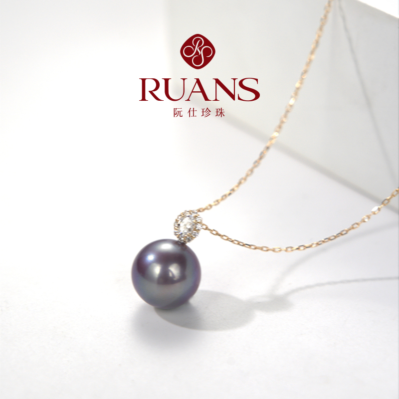 12-13mm  RUANS/ˡֱѡ 12-13mmȻˮк׹5280Ԫ2(2640Ԫ/)
