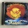 Электронная версия метал-рока Gamma Ray Gamma Ray Land of the Free CD mini 0