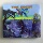 O закрытая версия Да-The Quest Rock 2CD mini 0