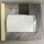 R-версия диска Whitesnake Slip of The Tongue CD mini 0