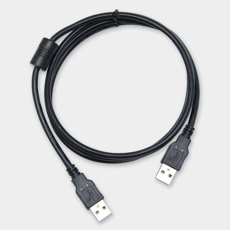 Câble extension USB - Ref 437749 Image 3