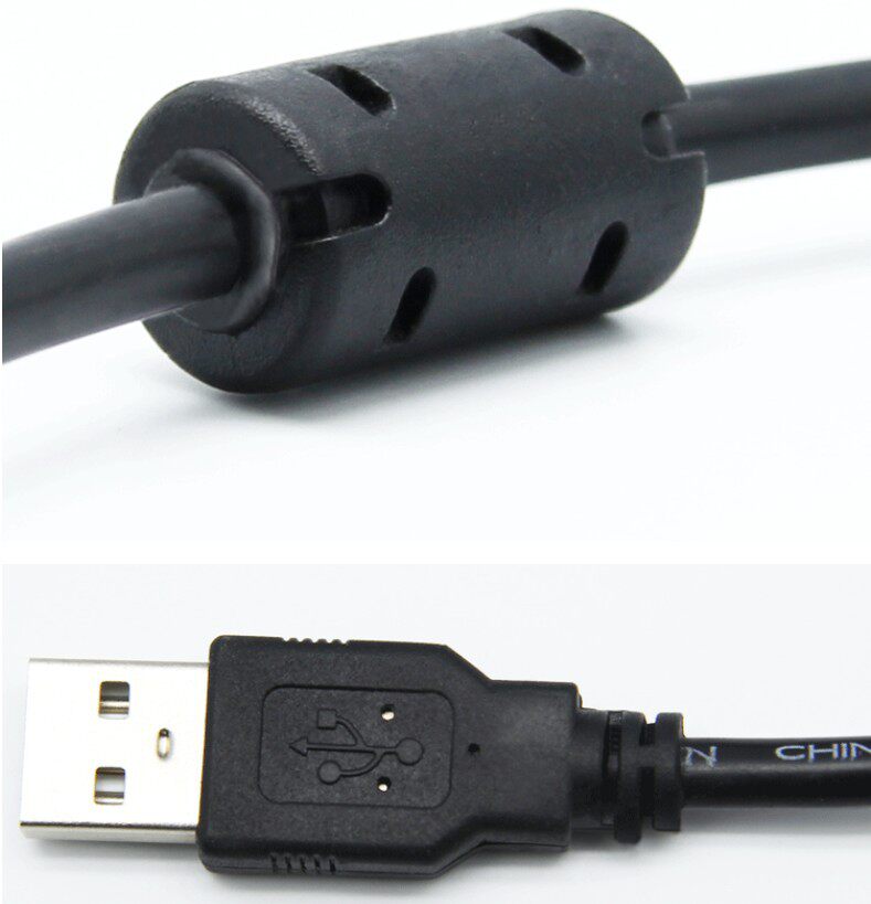 Prolongateur USB - Ref 437745 Image 4
