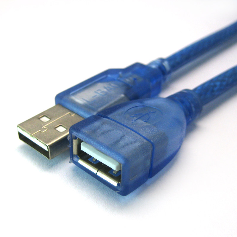 Prolongateur USB - Ref 437747 Image 3