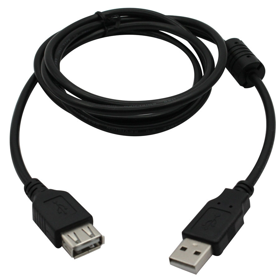 Prolongateur USB - Ref 437745 Image 3