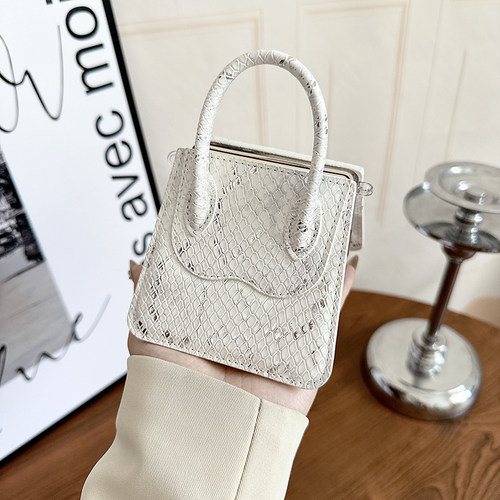 适用小米MIX Flip荣耀magic Vflip2手机壳华为purax折叠pocket2手提OPPOfindN3三星zflip5/6/7FE奢华皮纹Nova