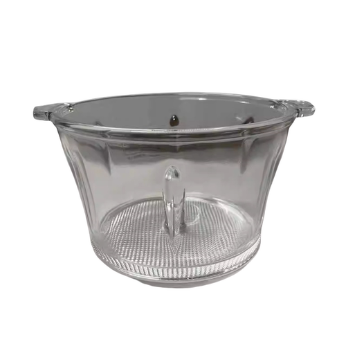 爱仕达绞肉机AM-J30J602玻璃杯