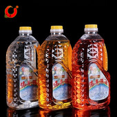 圆通佛具台湾液体酥油油灯佛灯 供灯家用灯油酥油灯 供佛灯长明灯