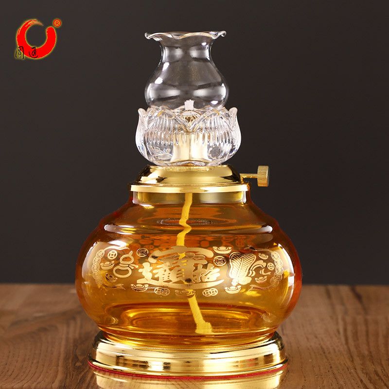 心经款 莲花款 招财款 可燃7-15天