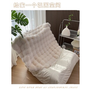 沙发垫女孩柜面毯满铺商用拼接同款床边公司整铺酒店玄关大江地毯