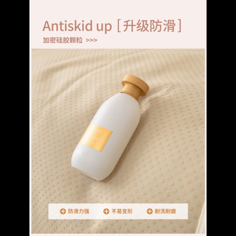 欧式纯色大块满铺地毯彷羊毛门垫客厅装修高档商用定制 毛绒地毯