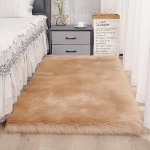 沙发垫女孩柜面毯满铺商用拼接同款床边公司整铺酒店玄关大江地毯