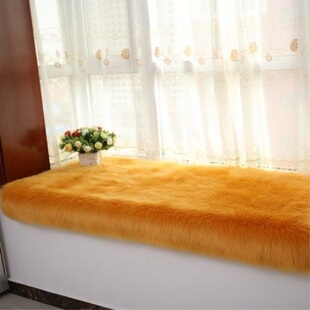 沙发垫女孩柜面毯满铺商用拼接同款床边公司整铺酒店玄关纯色地毯