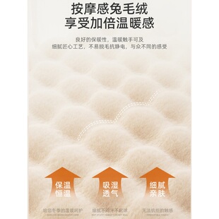 沙发垫女孩柜面毯满铺商用拼接同款床边公司整铺酒店玄关大江地毯