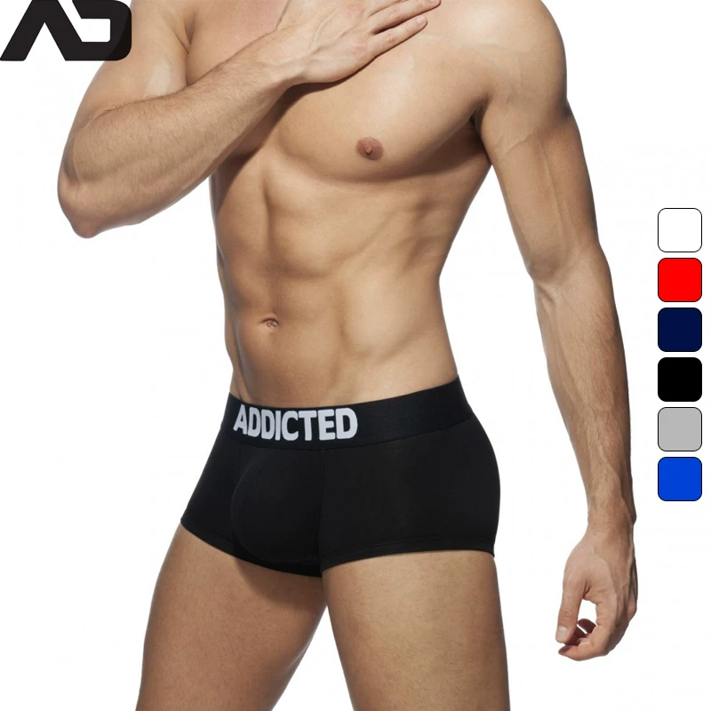 Three dimensional sports elastic breathable soft pants