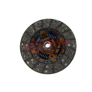 离合器片 原厂爱思帝 原厂正品 江西五十铃Dmax 摩擦片 MUX配件