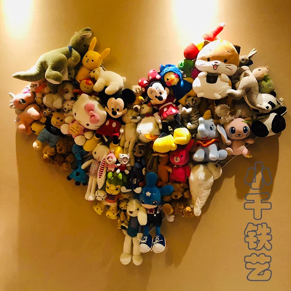 Товары от 巴尼格隆地洞