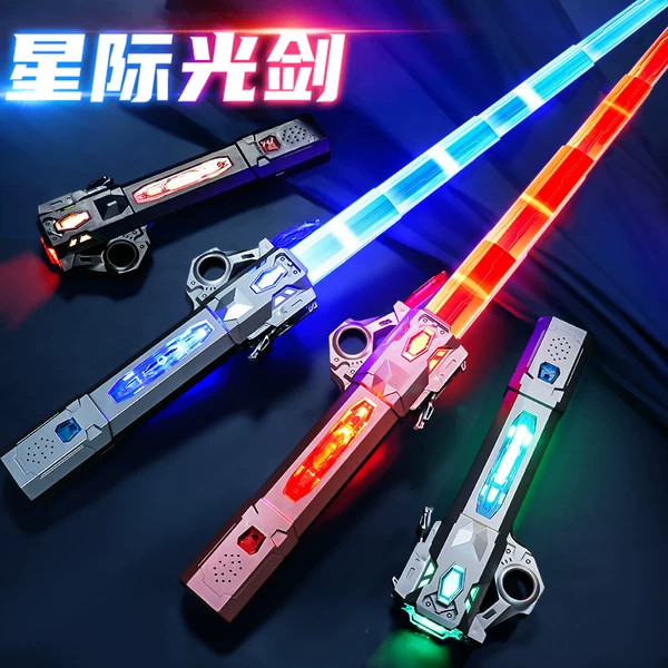 Товары от 淘气玩家旗舰店