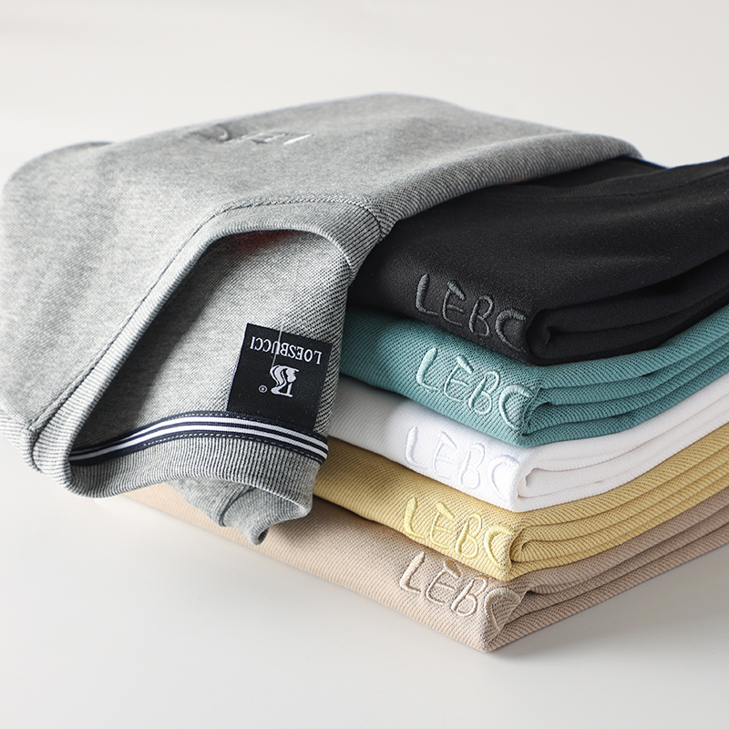 高克重全棉！双层编织