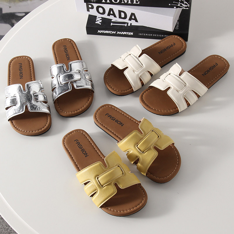 复古勃肯拖鞋！软木橡胶厚底！2025夏季女款轻便一字外穿拖鞋凉鞋,女鞋,一字拖,淘宝优惠券,粉丝福利购,淘宝优惠卷