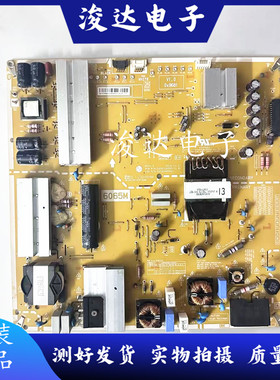 LG 60SJ8500-CA电源板EAX67165801 LGP6065M-17SU12 EAY64489641