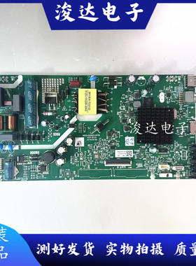 创维酷开40K5C/K6N主板5800-A5S620-0P00屏SDL400FY/V400HJ6-PE