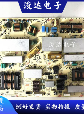 原装索尼OLED电视KD-55A8H KD-55A8G电源板AP-P397AM-1线路板