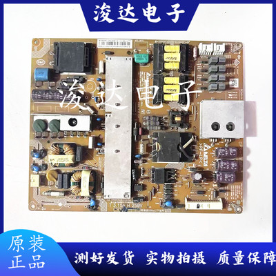 原装索尼KLV-55EX630电源板