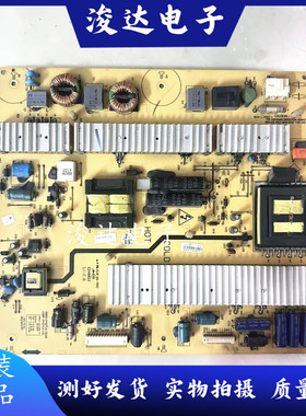 原装创维42E92RD 42E61HR电源板5800-P42TLK-0160 168P-P42TLK-15