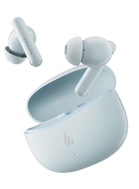 漫步者X5Pro主动降噪蓝牙耳机真无线入耳式耳塞新款苹果安卓通用