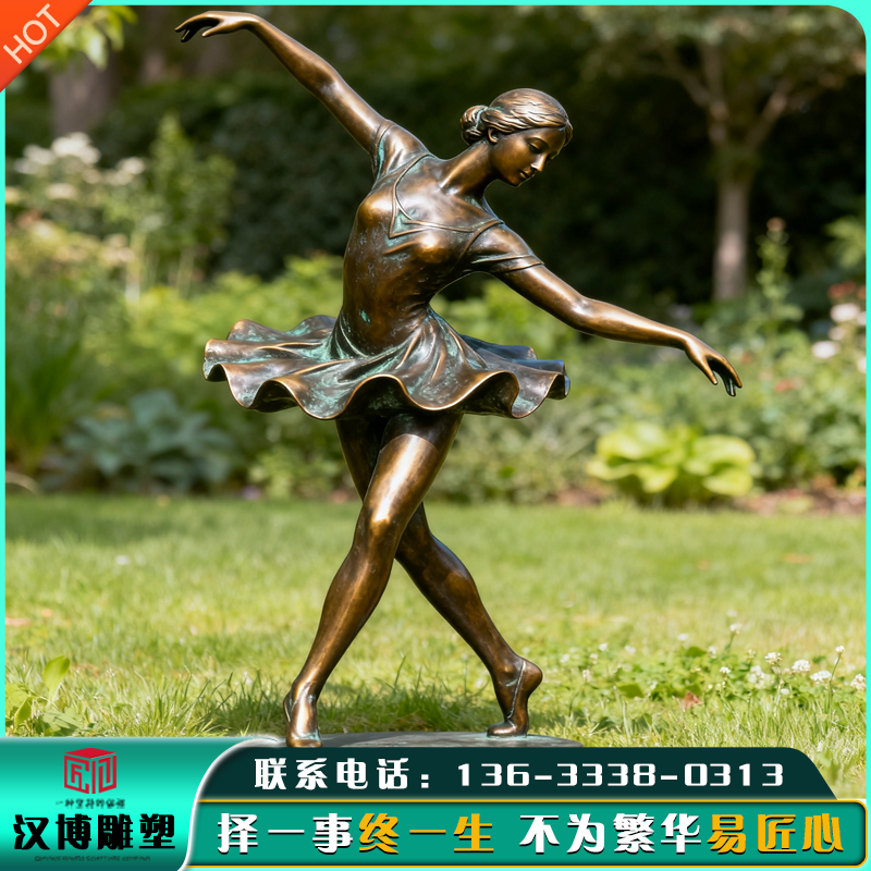 铸铜美女艺术雕塑定制女神广场大型人物塑像景观户外学院小区摆件