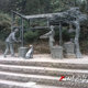 大型养蚕劳作玻璃钢雕塑民俗小品雕塑古代人物雕塑公园广场景观