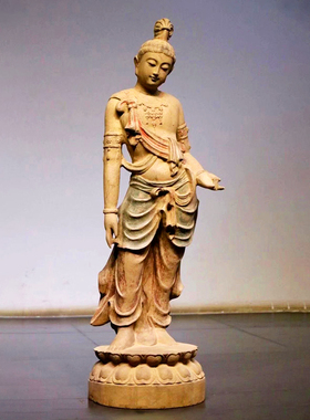 户外大型塑像城市落地摆件