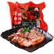 老北京大红门猪头肉300gx2包 联系客服购买