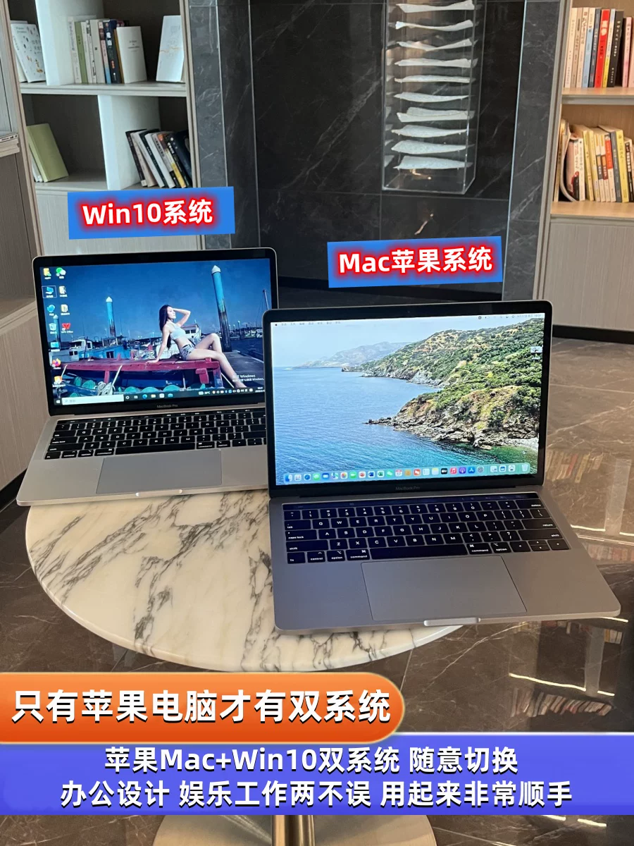 Apple, дизайн ультратонкого ноутбука для студентов, 15, 15 дюймов