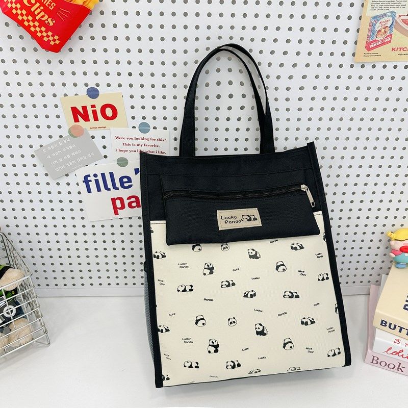 小学生补习袋大容量文件袋上课儿童拎书袋兴趣班资料袋卡通考试袋,文具电教/文化用品/商务用品,文件袋/资料袋/试卷收纳袋,淘宝优惠券,粉丝福利购,淘宝优惠卷