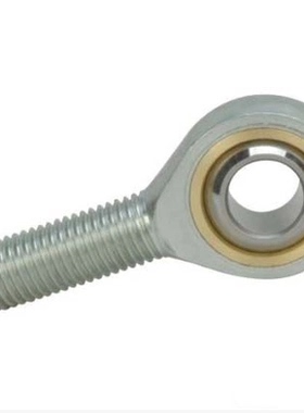 杆端关节轴承SAL5 SA6 SA8 10 12 14 16 18 20 22 SA25 28 SA30TK