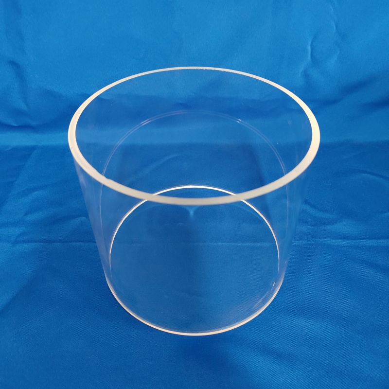 定制观火炉罩玻璃炉管碳柴壁炉罩